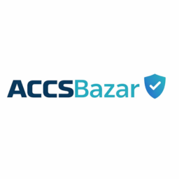 accsbazar