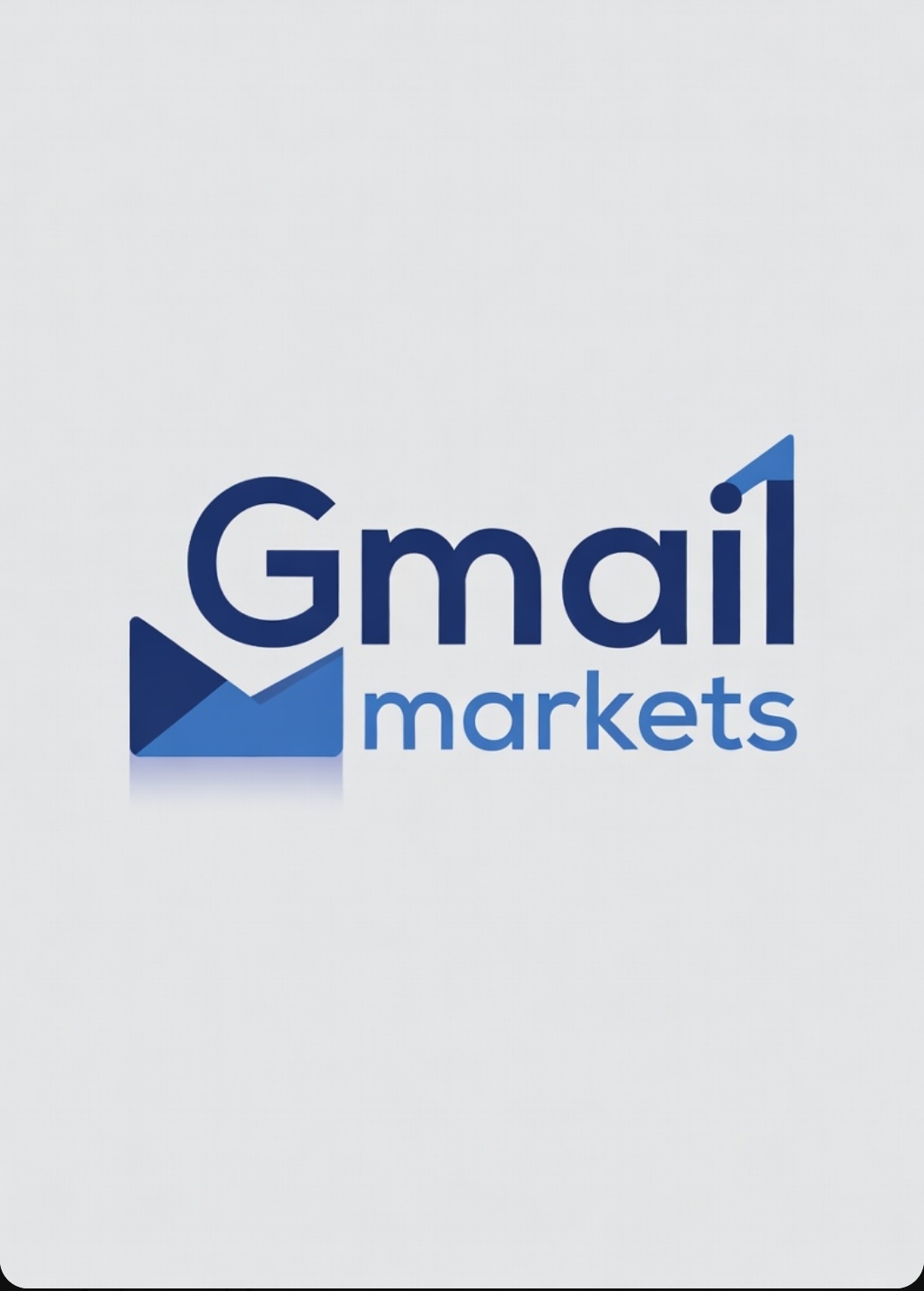 Gmailmarkets