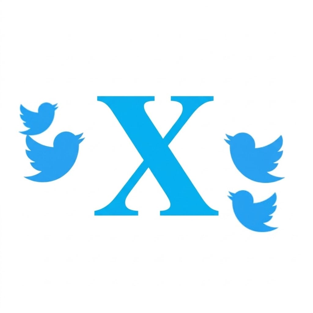X Store