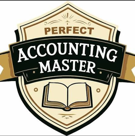 King accounts