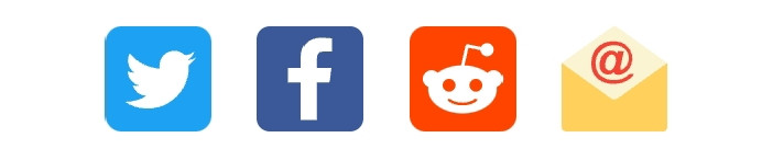 Premium x search glow
