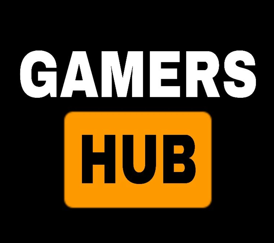GammersHub