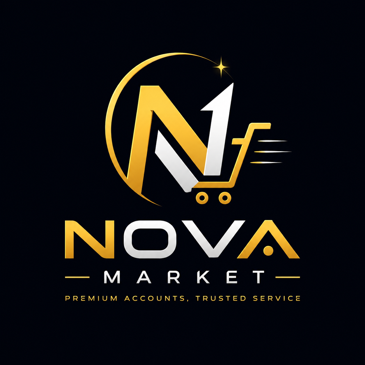 Nova Market