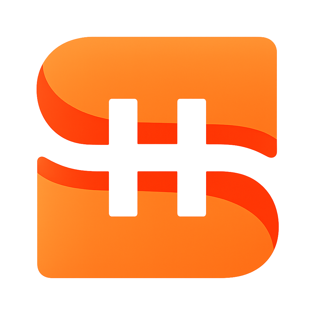 HStore Official Shop