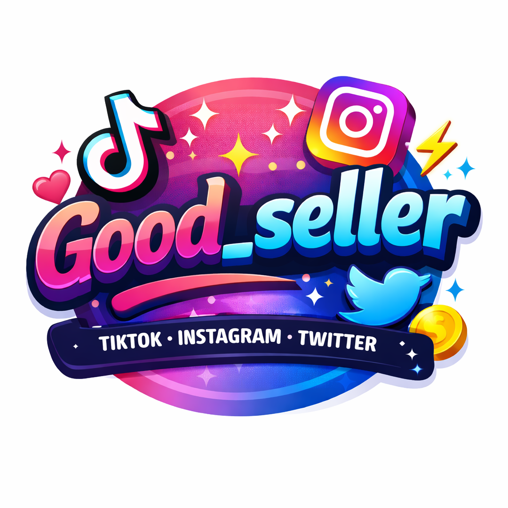 Good_seller