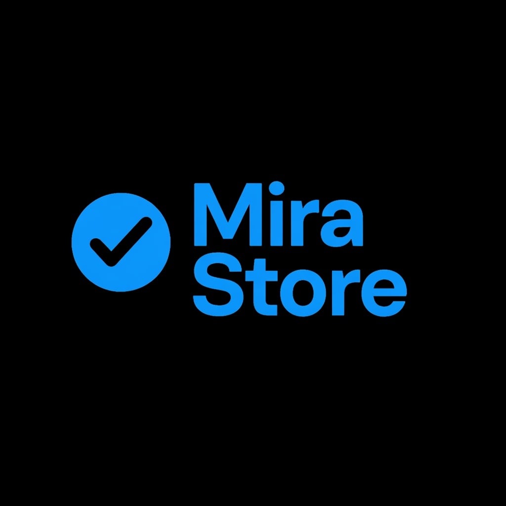 MiraStore
