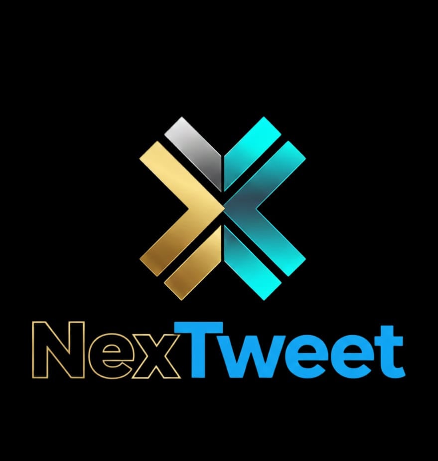 NexTweet
