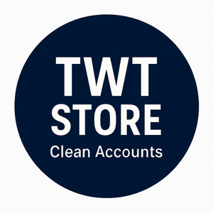 twtstore2