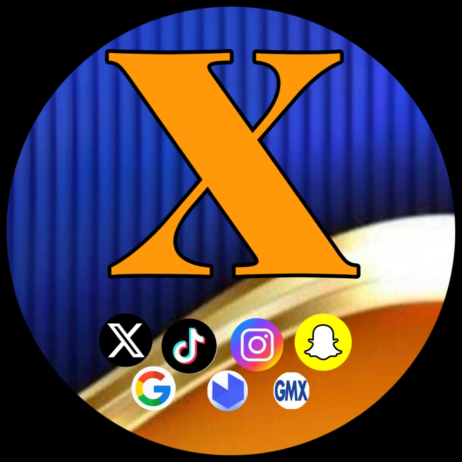 X For Twitter services
