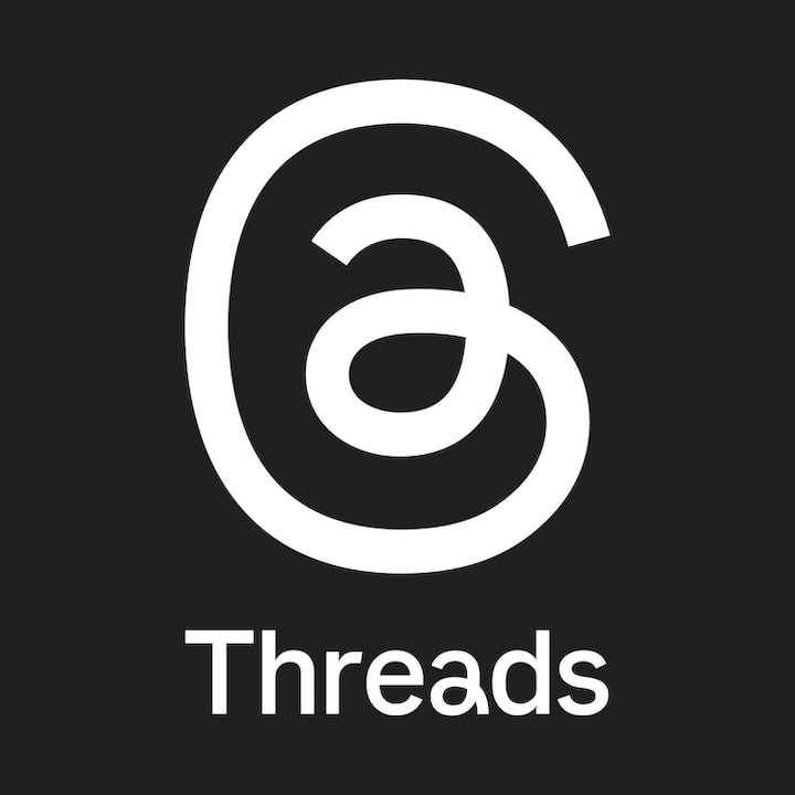 Threads acounts with 2fa key best Quality