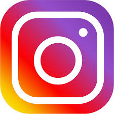 Fresh 2fa verified Instagram accounts with profile pic plus post