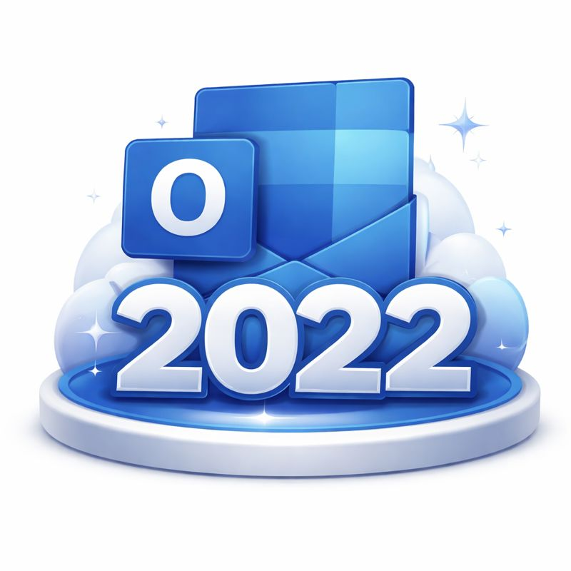 2022 OUTLOOK | LONG LIVE | REFRESH TOKEN