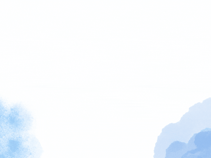 ✅ HQ Tiktok ✅ EU IP ✅