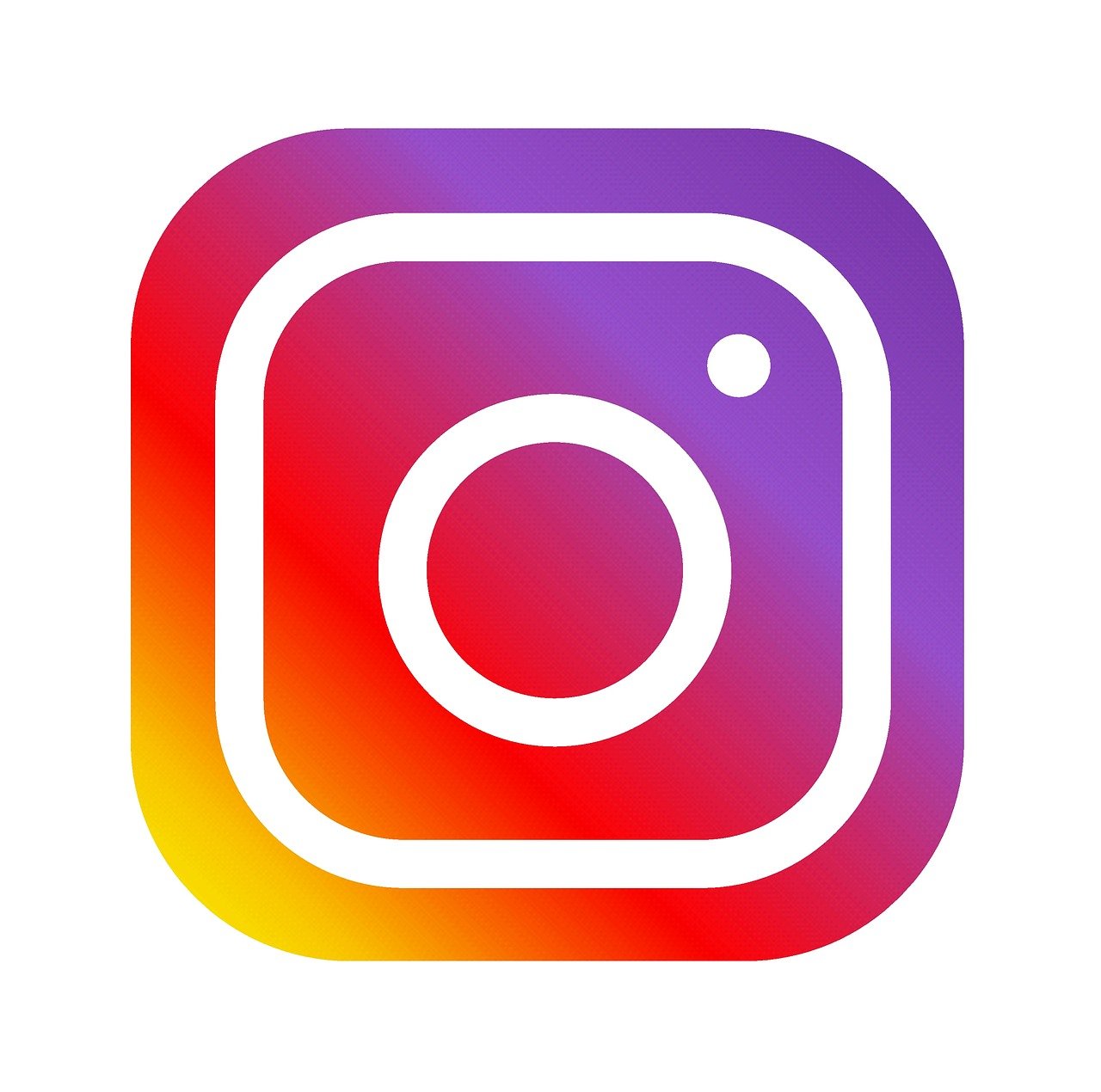 Fresh Instagram accounts with 2fa
