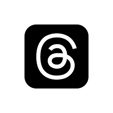 Fresh Thread Accounts Verified With 2Fa Key + Profile Pic Added