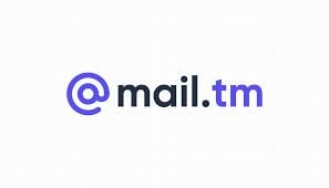 Mail.tm | Domain: @desertsundesigns.com