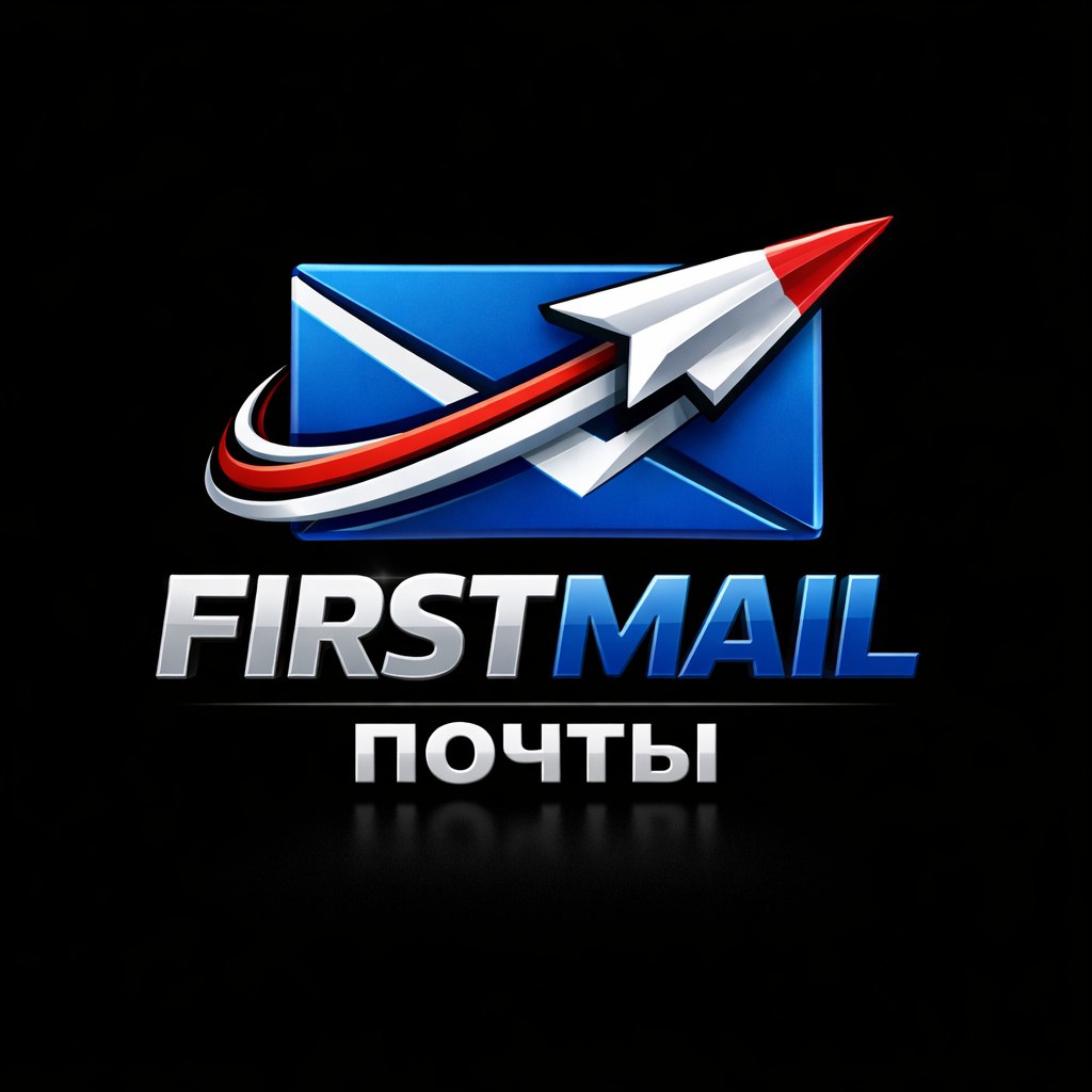 FIRSTMAIL ETERNAL DONT DIE