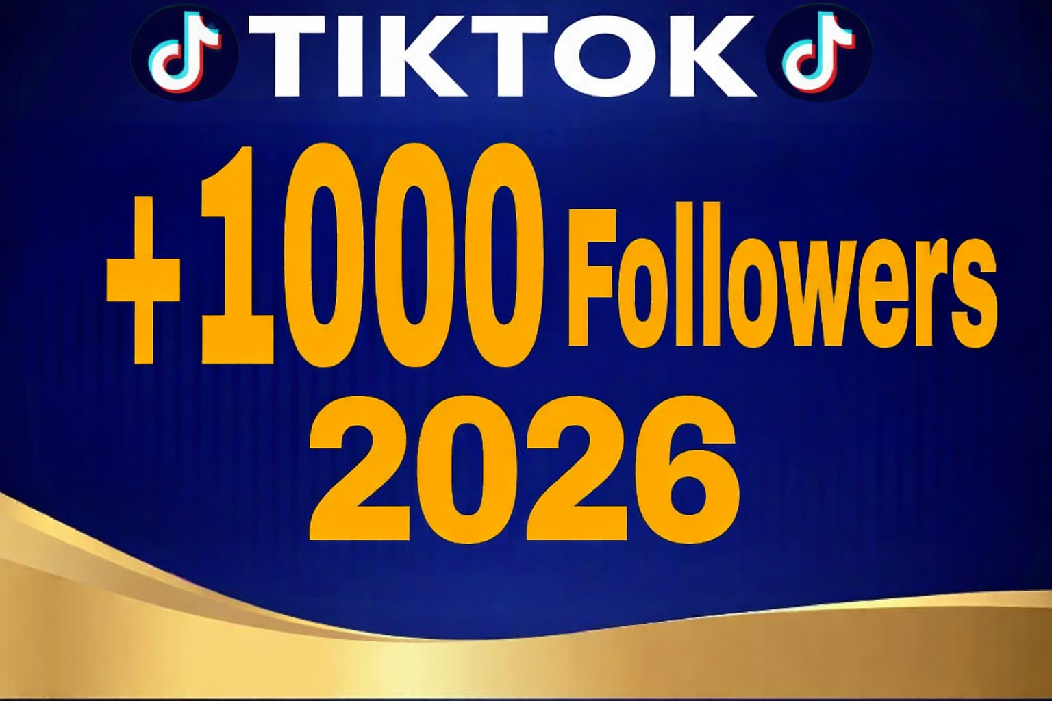 1000-1999 Followers - First Mail