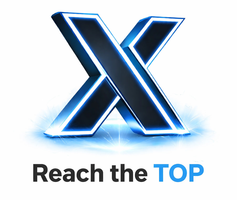 TOP FRESH TWITTER ( X ). OUTLOOK MAIL. 2FA. AUTH TOKEN