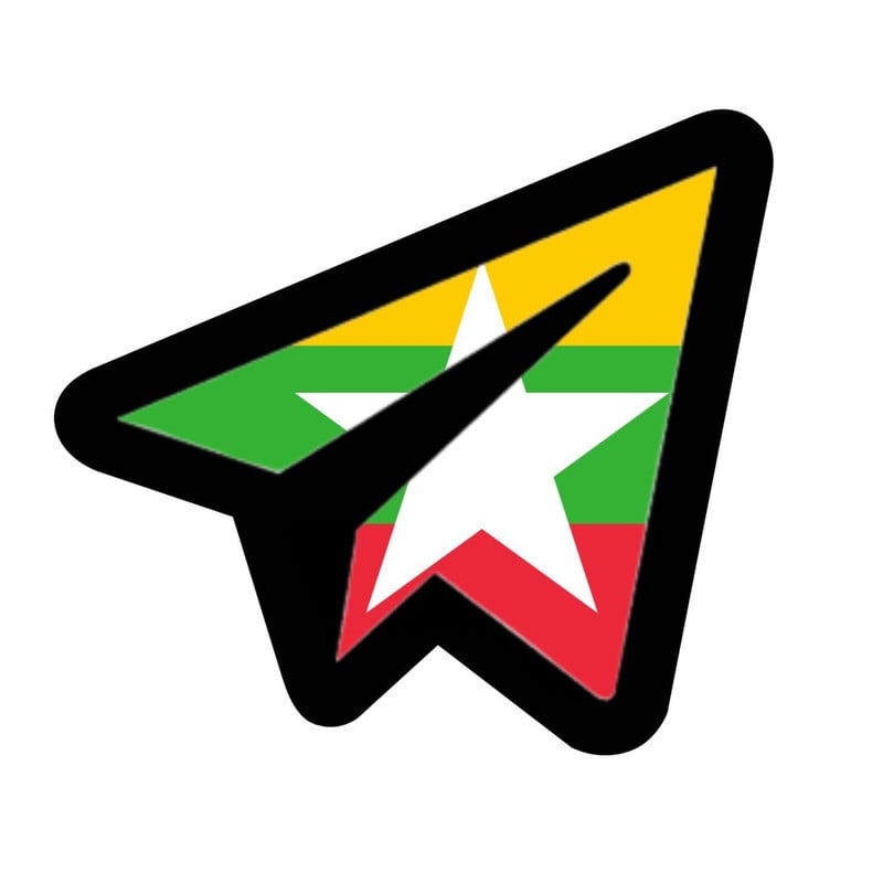 +95 MYANMAR. TDATA + SESSION + JSON. FREE SPAM