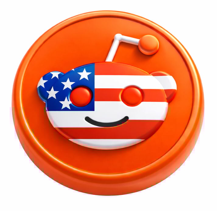 REDDIT ACCOUNTS. USA. MANUAL REGISTRATION. OUTLOOK MAIL