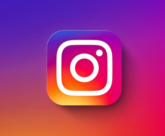 Fresh Instagram accounts, 2fa key enabled, phone verified