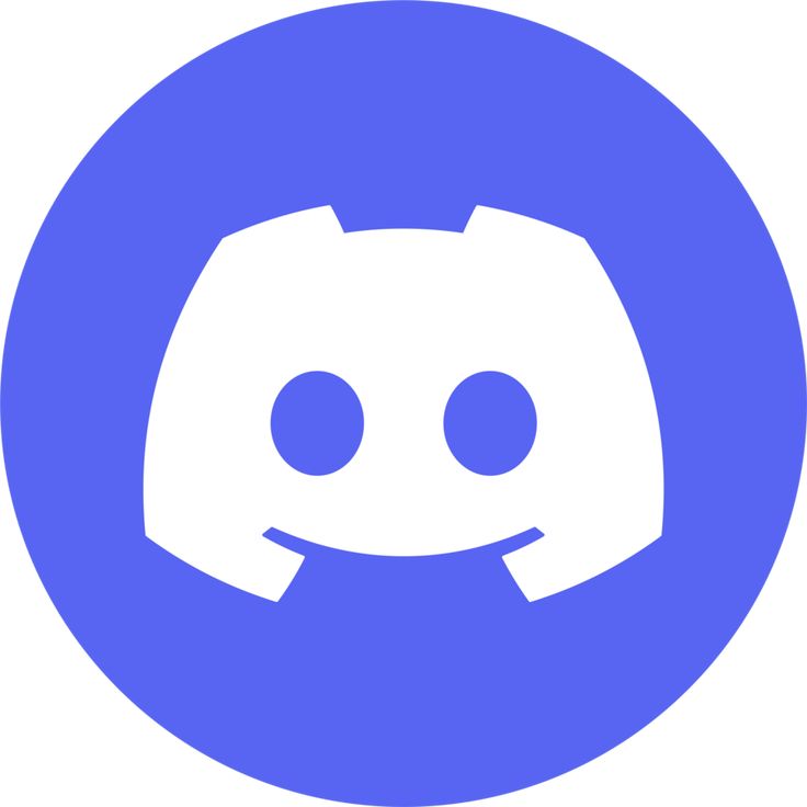Discord 1 year old accounts