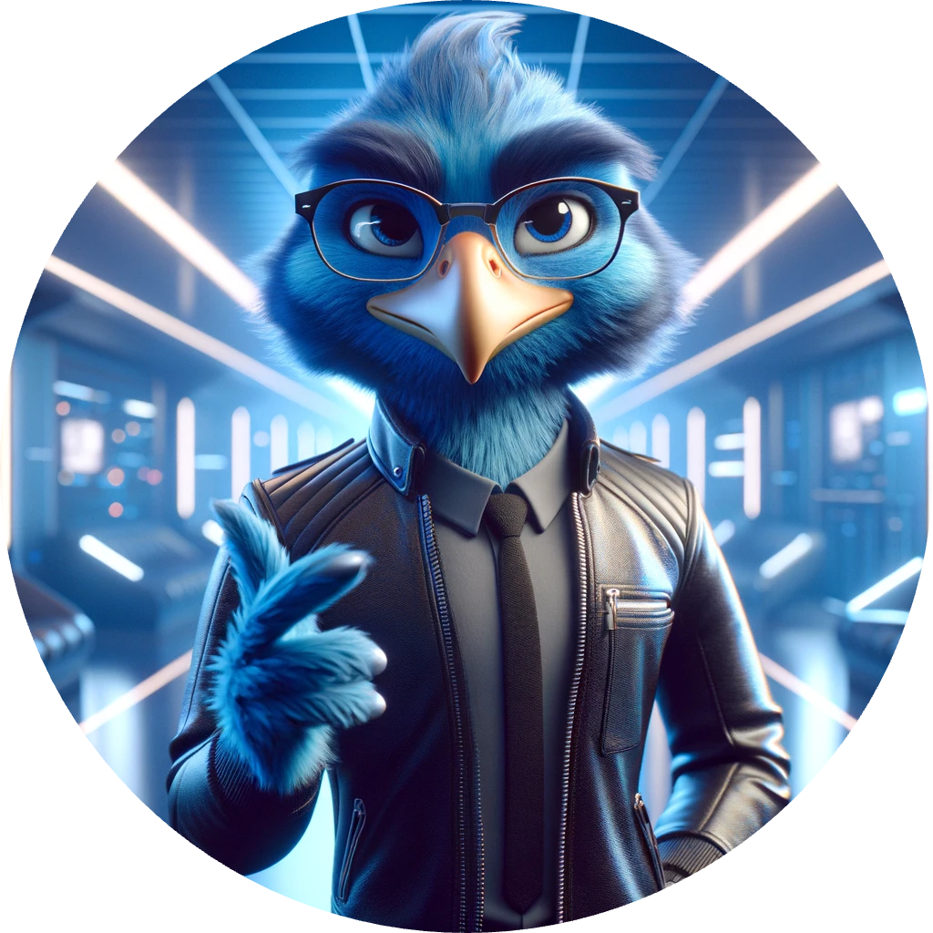 special order twitter (NOT ORDER)