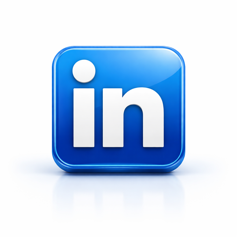 LINKEDIN OUTLOOK MAIL. 2FA