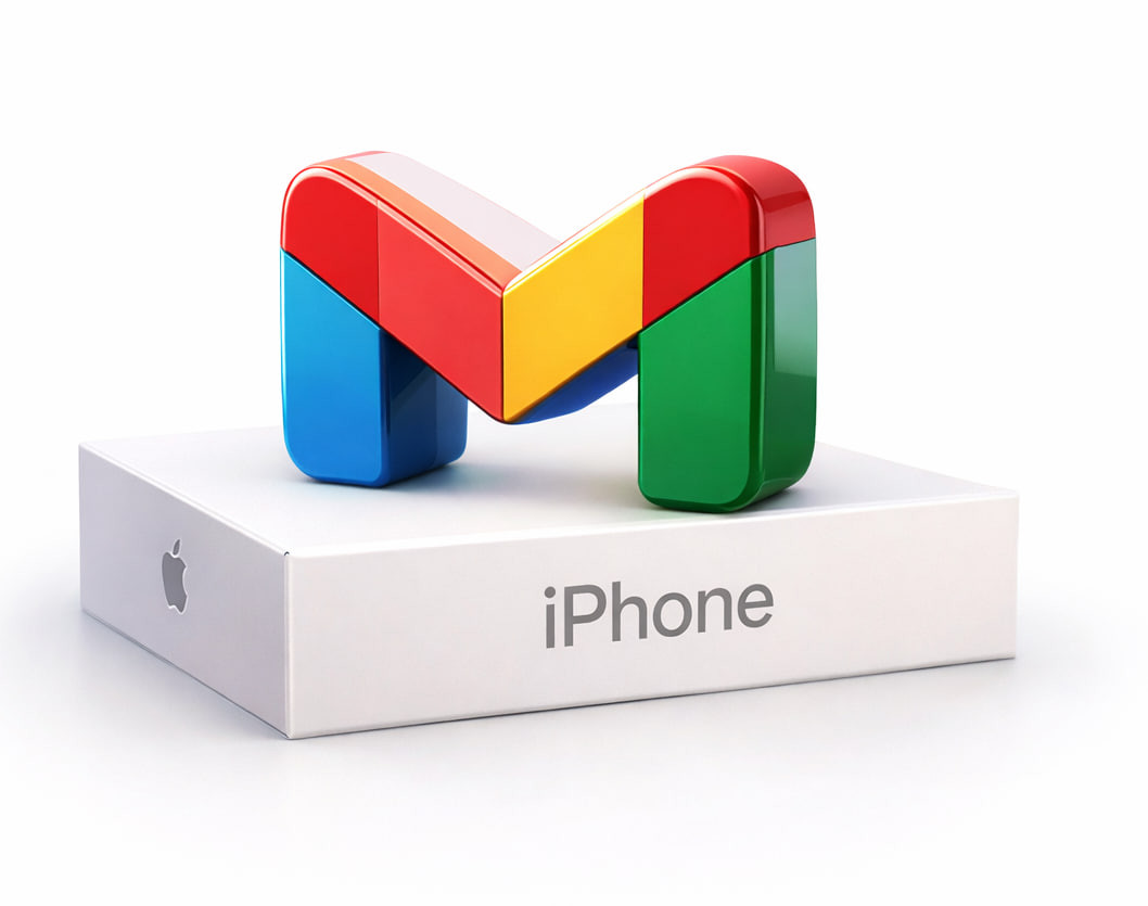 IPHONE GMAIL AUTOREGS. LIVE LONG. FRESH. REGISTRATION WITHOUT PHONE NUMBERS. MIX GEO