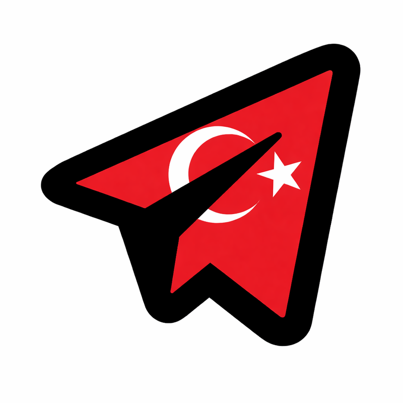 +90 TURKIYE PHYSICAL SIM CARD. TDATA + SESSION + JSON. 2FA.