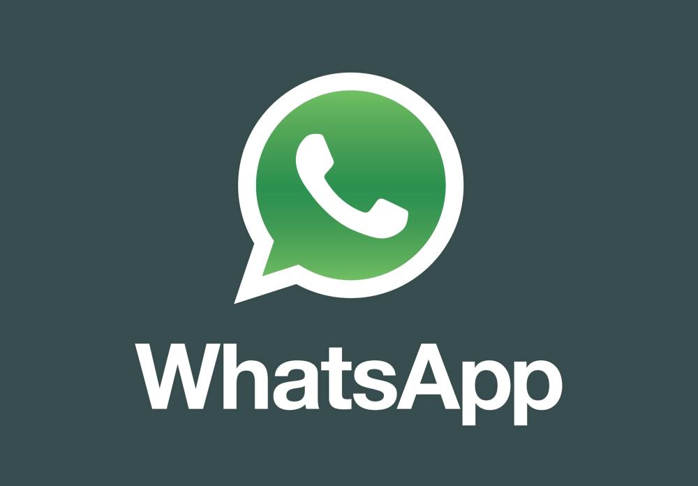 UAE  +971 country code Whatsapp best quality