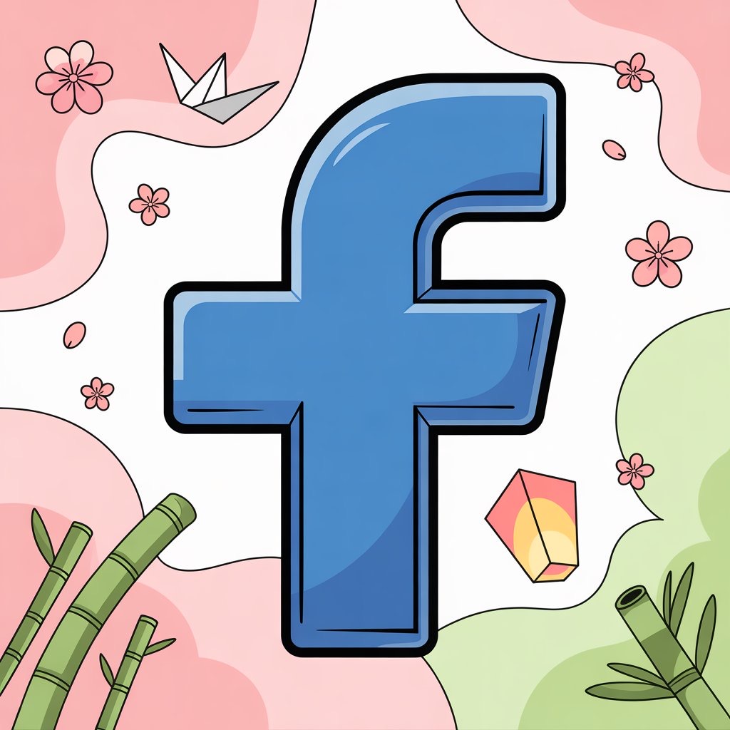 FB ACCOUNTS | ASIA 🏯