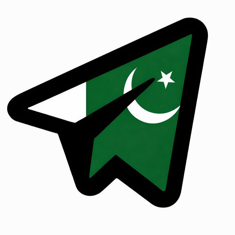 +92 PAKISTAN. TDATA + SESSION + JSON. 2FA.