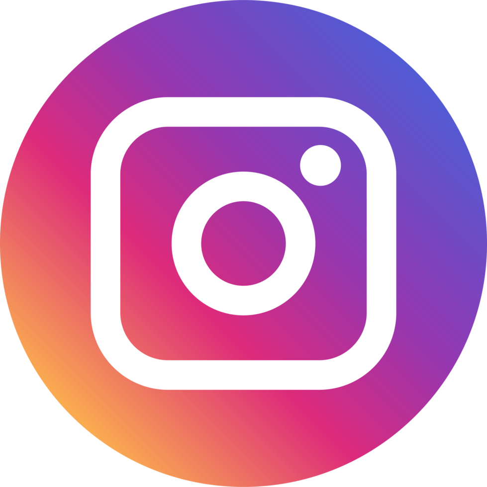 6 to 9 month old USA Instagram accounts with 2Fa Key