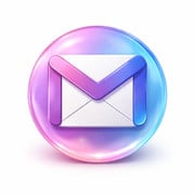 CLEAN GOOGLE ACCOUNTS. MIX IP.