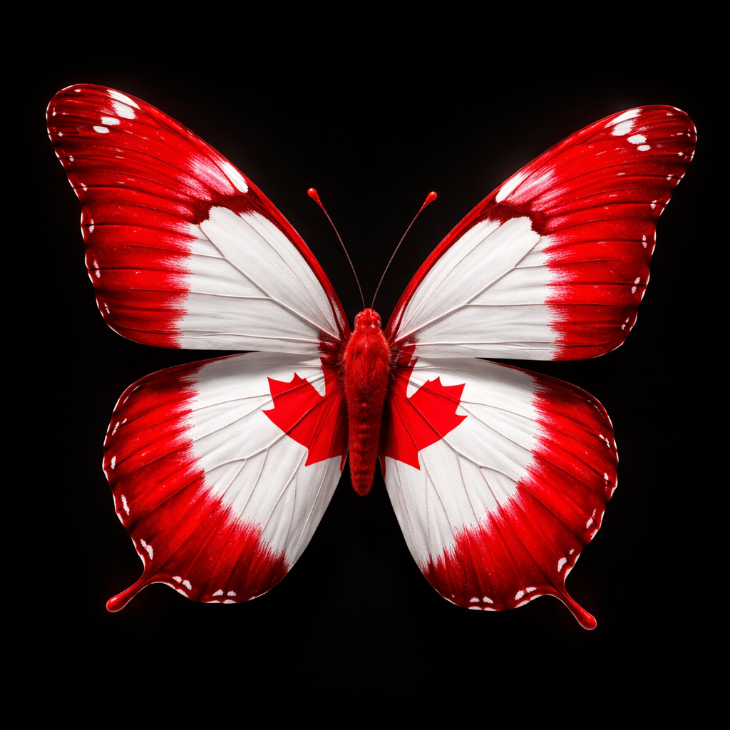 +1 CANADA 7 DAYS OLD - TDATA - SESSION + JSON - 2FA