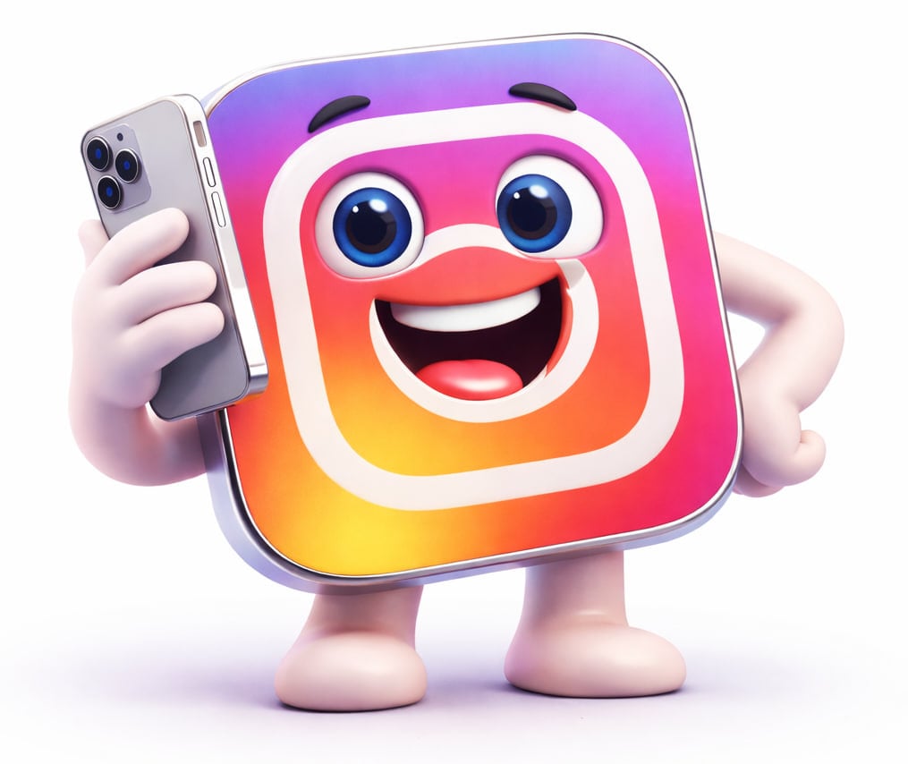 2FA INSTAGRAM AUTOREG. MIX IP
