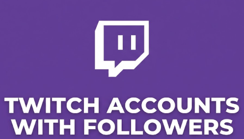 🌊 3,000 FOLLOWERS 🌊