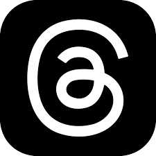 Fresh threads accounts verified by 2fa key joined by instagram