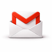 20 DAYS OLD USED ANDROID GOOGLE ACCOUNTS. MIX IP