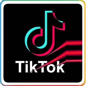 【Taiwan TikTok -】 - 【Account with 2 years of history】 - 【Register on Microsoft website - with email and password】】【Suitable for building an account for cross-border e-commerce】