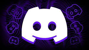 DISCORD Real Android devices 7+ days of storage Confirmed by RAMBLER.RU email GEO - MIX Suitable for any purpose Accounts without restrictions and SMS