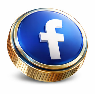 FACEBOOK ACCOUNTS. TOKEN. COOKIE. 2FA. HOTMAIL. MIX IP