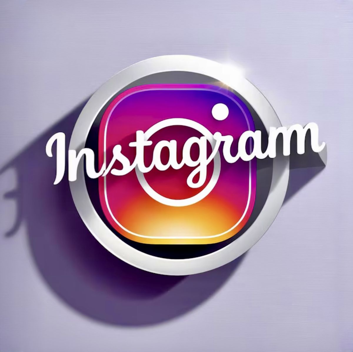Instagram accounts with email access