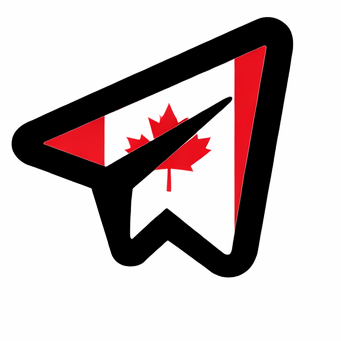 +1 CANADA. TDATA + SESSION + JSON. 2FA. FREE SPAM