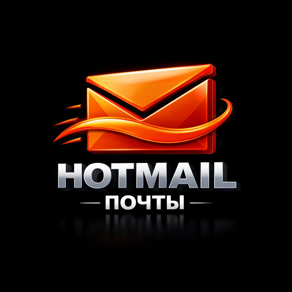 HOTMAIL WEB AND TOKEN