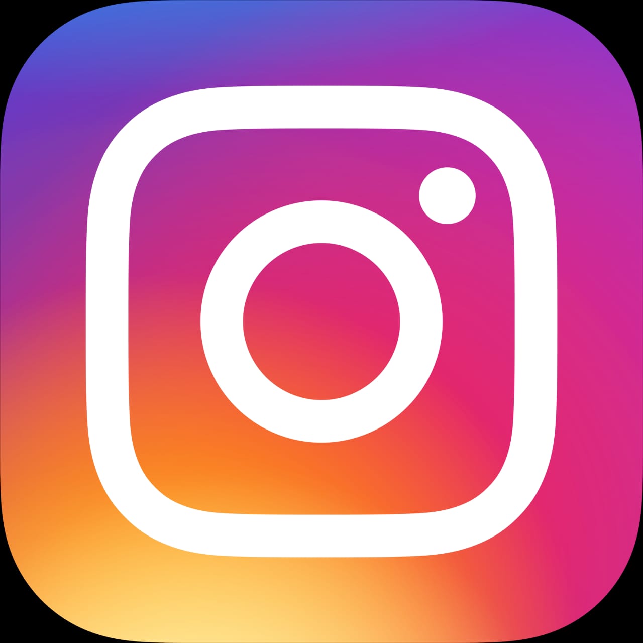 Fresh Instagram accounts with 2fa key verified