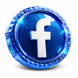 FACEBOOK ACCOUNTS. TOKEN. COOKIE. 2FA. TEMP MAIL. MIX IP