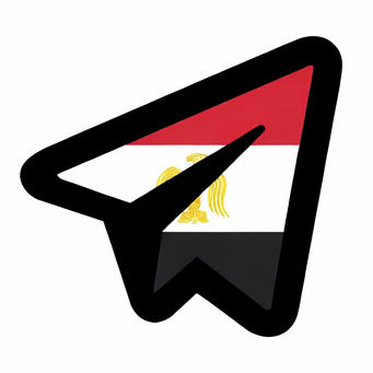 +20 EGYPT. TDATA + SESSION + JSON. 2FA.